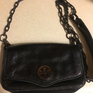 Tory Burch Mini  crossbody